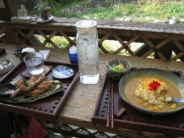 d0116578_18452180.jpg