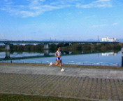 e0106578_12265989.jpg