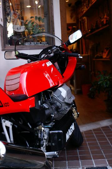 c0077379_0225094.jpg