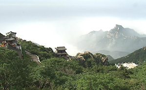 f0007580_22573644.jpg