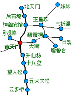 f0007580_2364722.gif