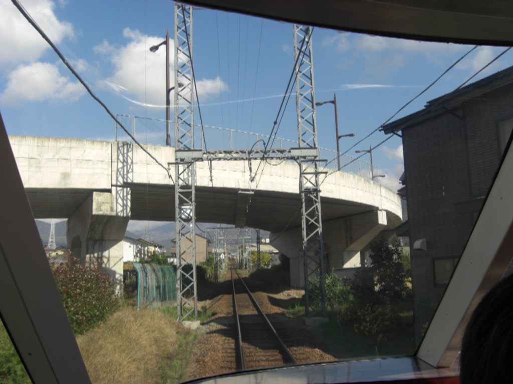 e0027681_21383625.jpg