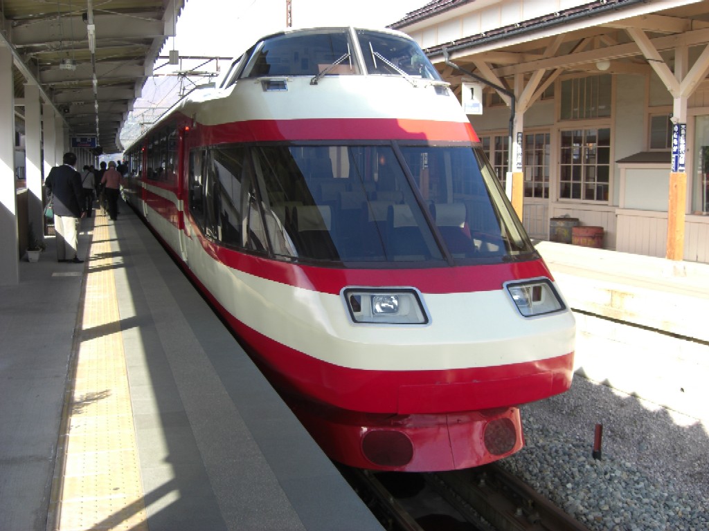 e0027681_21412326.jpg