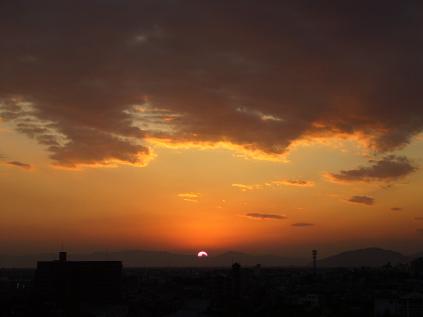 b0019182_21491126.jpg