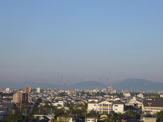 b0019182_2212546.jpg