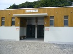 d0114583_834322.jpg