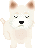 e0066883_2303444.gif