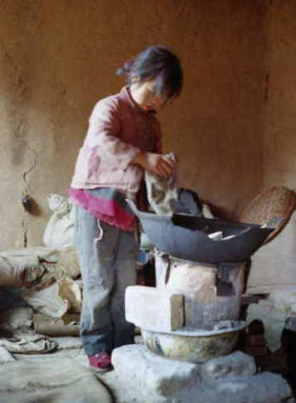 e0094583_139993.jpg
