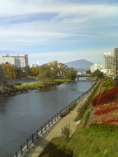 e0033384_1241036.jpg