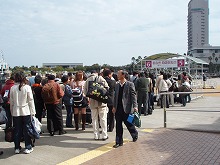 c0105785_1347258.jpg