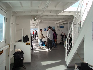 c0105785_14253353.jpg