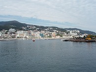 c0105785_14341886.jpg