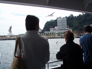 c0105785_1447779.jpg