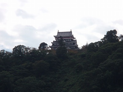 c0105785_14505637.jpg