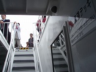 c0105785_14542798.jpg