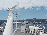 c0105785_14543817.jpg