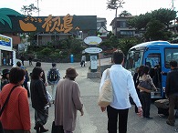 c0105785_15171744.jpg