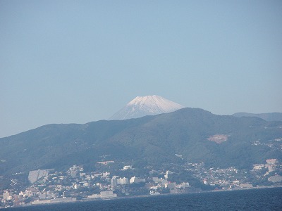 c0105785_153445.jpg