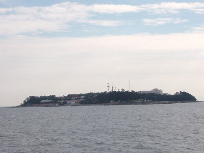 c0105785_1551156.jpg