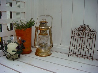 e0024385_21231041.jpg