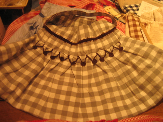 a0052486_1022627.jpg
