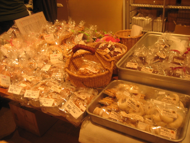 a0052486_7161769.jpg