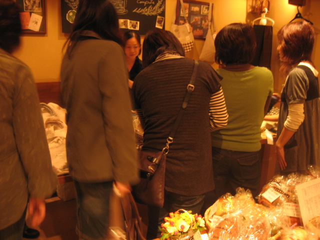 a0052486_8184811.jpg