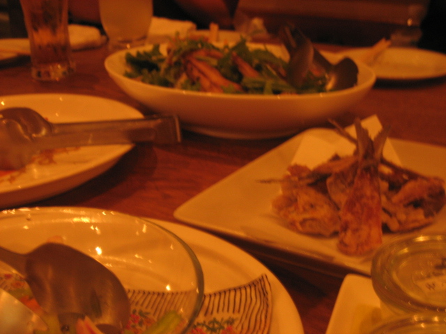 a0052486_8205277.jpg
