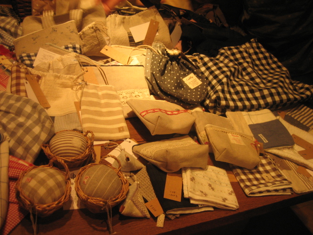 a0052486_8241950.jpg