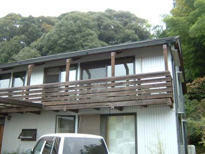 b0087987_2221183.jpg