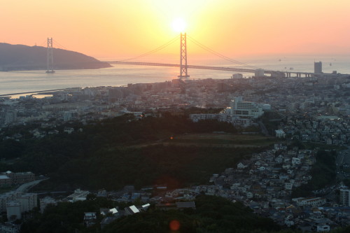 b0118987_627896.jpg