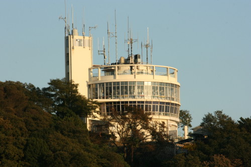 b0118987_65835.jpg