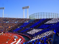 c0066687_1159097.jpg