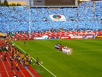 c0066687_1255478.jpg