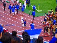 c0066687_128585.jpg
