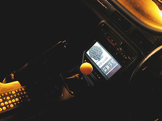 d0083487_904764.jpg