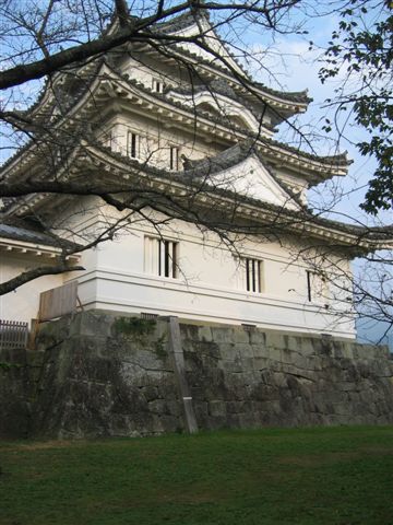 f0140087_18192780.jpg