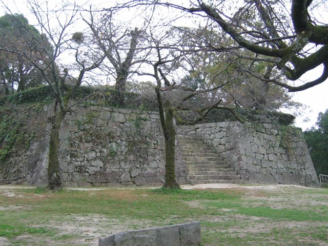 f0140087_18211919.jpg