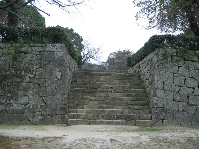 f0140087_18214637.jpg
