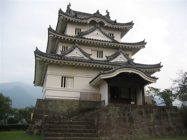 f0140087_18373618.jpg