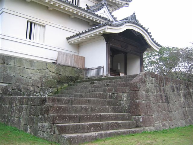 f0140087_18383023.jpg