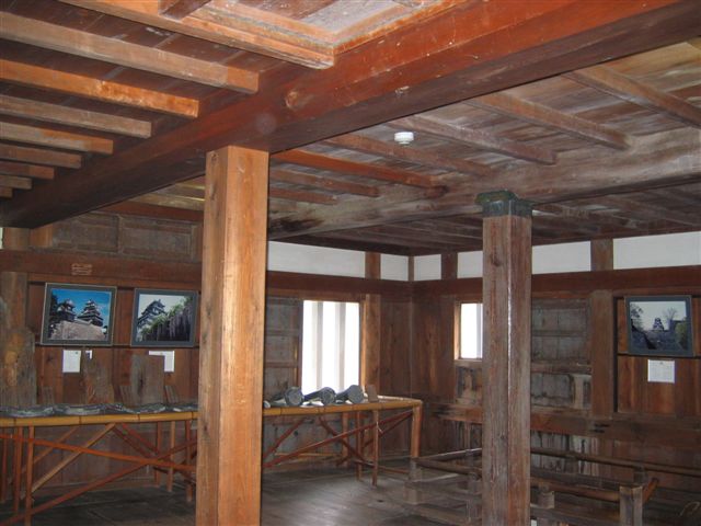 f0140087_18413277.jpg