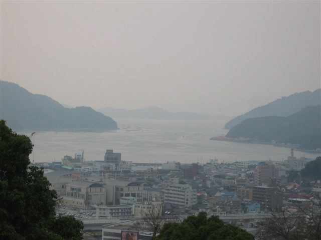 f0140087_18444612.jpg