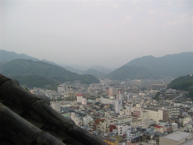 f0140087_18445775.jpg