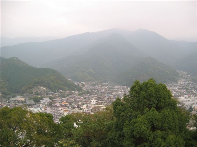 f0140087_18453632.jpg