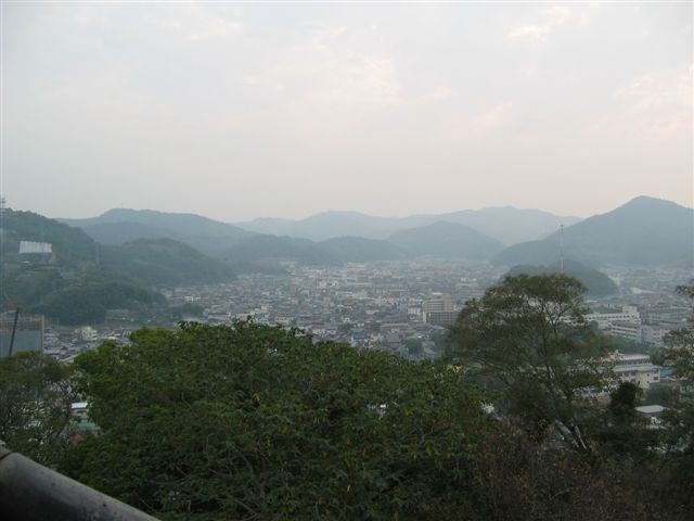 f0140087_18455093.jpg