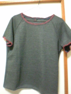 c0042491_22154488.jpg