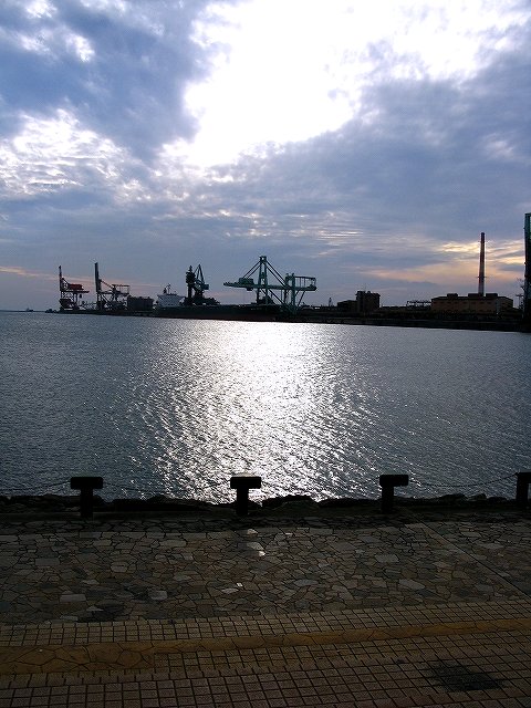d0020791_23195170.jpg