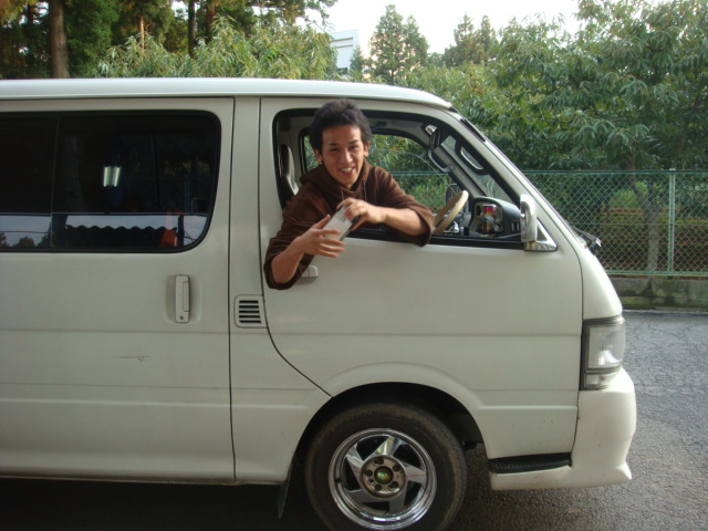 d0090192_2022420.jpg