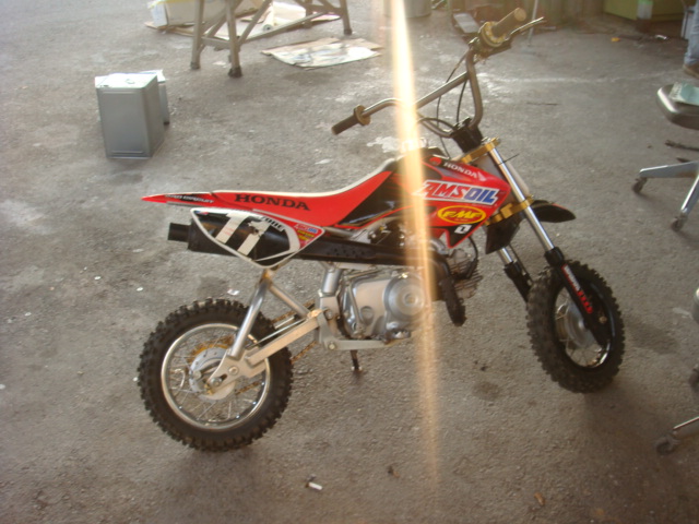d0090192_20245071.jpg